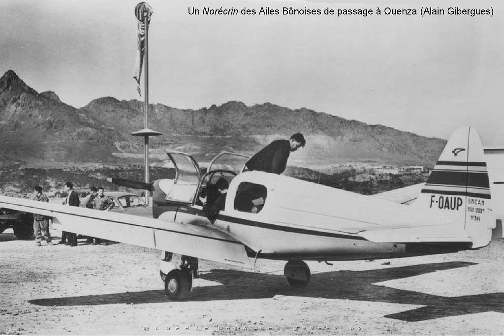 41 - Aero-clubs (10)_000020.jpg